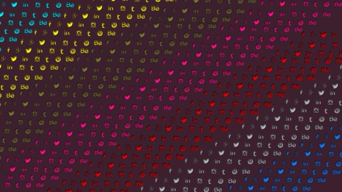 俄罗斯妹子***漂亮热情，中国男人是不是很喜欢娶？